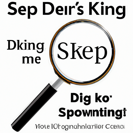 5 Beginner KDP Mistakes That Are KILLING Your Book Sales (Act Now) 5 Beginner KDP Mistakes That Are KILLING Your Book Sales (Act Now)