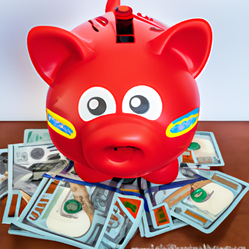 Clickbank Affiliate Marketing: How a Beginner Can Make 0+ QUICKLY! Clickbank Affiliate Marketing: How a Beginner Can Make 0+ QUICKLY!