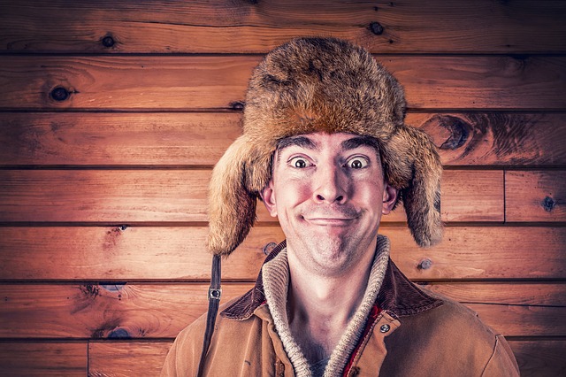 Your Ad Strategy is Broken Your Ad Strategy is Broken