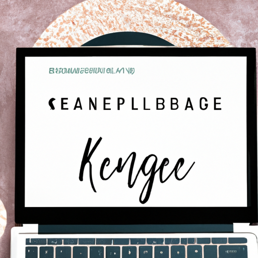 Create the Ultimate Blogger Homepage With Me Create the Ultimate Blogger Homepage With Me