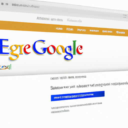 Demo of Google’s SGE and Answering Your Questions Demo of Google’s SGE and Answering Your Questions