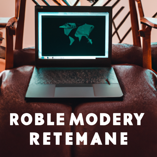 Earn Up To 5 Per Day Working From Home In 2023! Remote Jobs Available Now! Earn Up To 5 Per Day Working From Home In 2023! Remote Jobs Available Now!