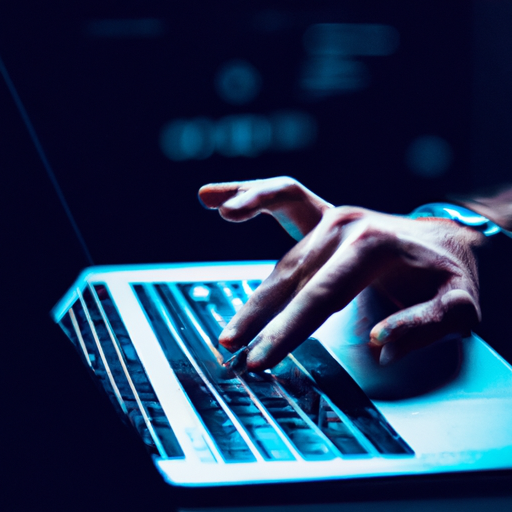 Easiest AI Side Hustle No One Is Talking About Easiest AI Side Hustle No One Is Talking About