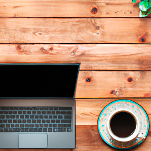Easiest Work From Home Jobs 2023 Make Money Online- Flexible, Work From Anywhere!? Easiest Work From Home Jobs 2023 Make Money Online- Flexible, Work From Anywhere!?