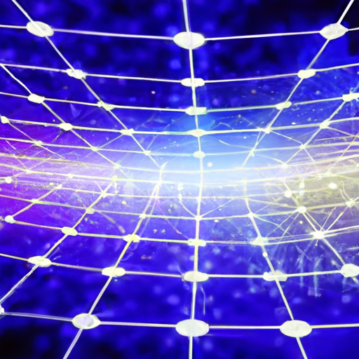 Free AI Software To Make Money Online [$150,000 Made With This]