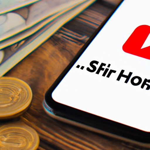 How To Make 0 / Day with YouTube Shorts (MASSIVE SHORTCUT) How To Make 0 / Day with YouTube Shorts (MASSIVE SHORTCUT)