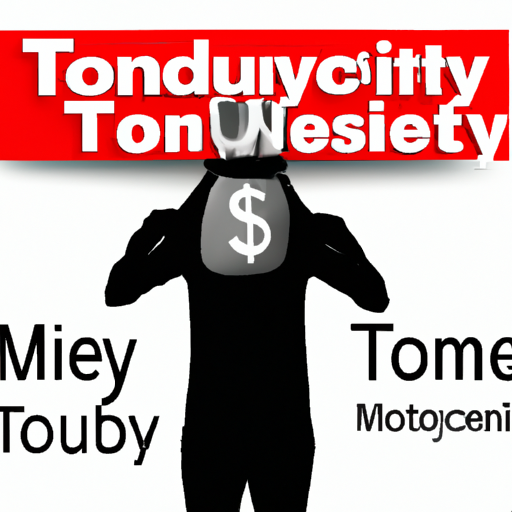 How to Make Money on YouTube Without Revealing Your Identity How to Make Money on YouTube Without Revealing Your Identity
