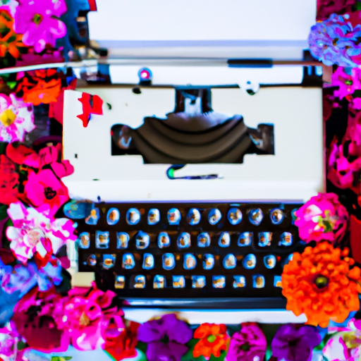 Is Blogging Still Worth it? Let’s Get Real. Is Blogging Still Worth it? Let’s Get Real.