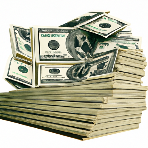 Quickest Way To ,300 a MONTH In 2023 With Affiliate Marketing Quickest Way To ,300 a MONTH In 2023 With Affiliate Marketing