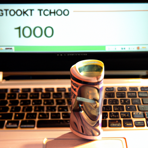 Quit Your Job and Make 0 Day Online with My Secret Method! Quit Your Job and Make 0 Day Online with My Secret Method!