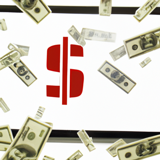 Rank #2 #3 #4 & #8 On YouTube & Make 0/Day with Affiliate Marketing Rank #2 #3 #4 & #8 On YouTube & Make 0/Day with Affiliate Marketing