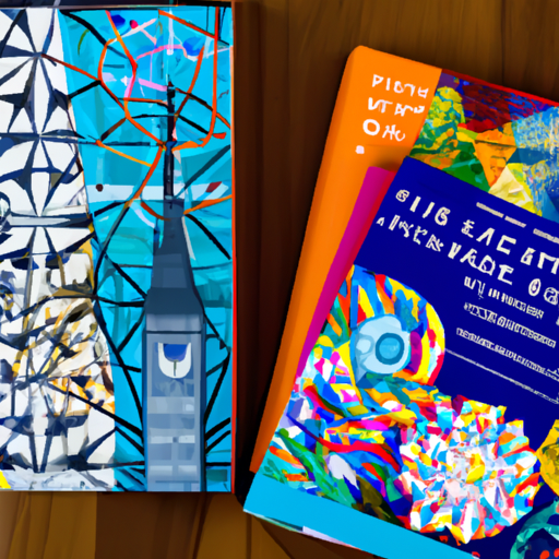 The BEST Fiverr Gigs to Get More BOOK SALES (I Spent K to Find These)