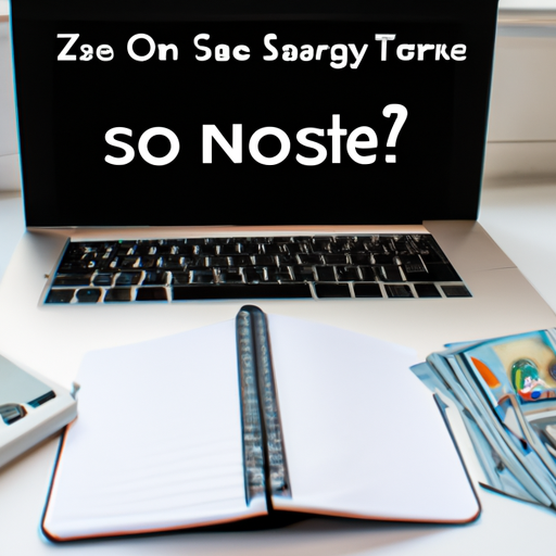 Zero To 00- 10 Easy To Start Side Hustles For 2023! Start Now, Get Paid!