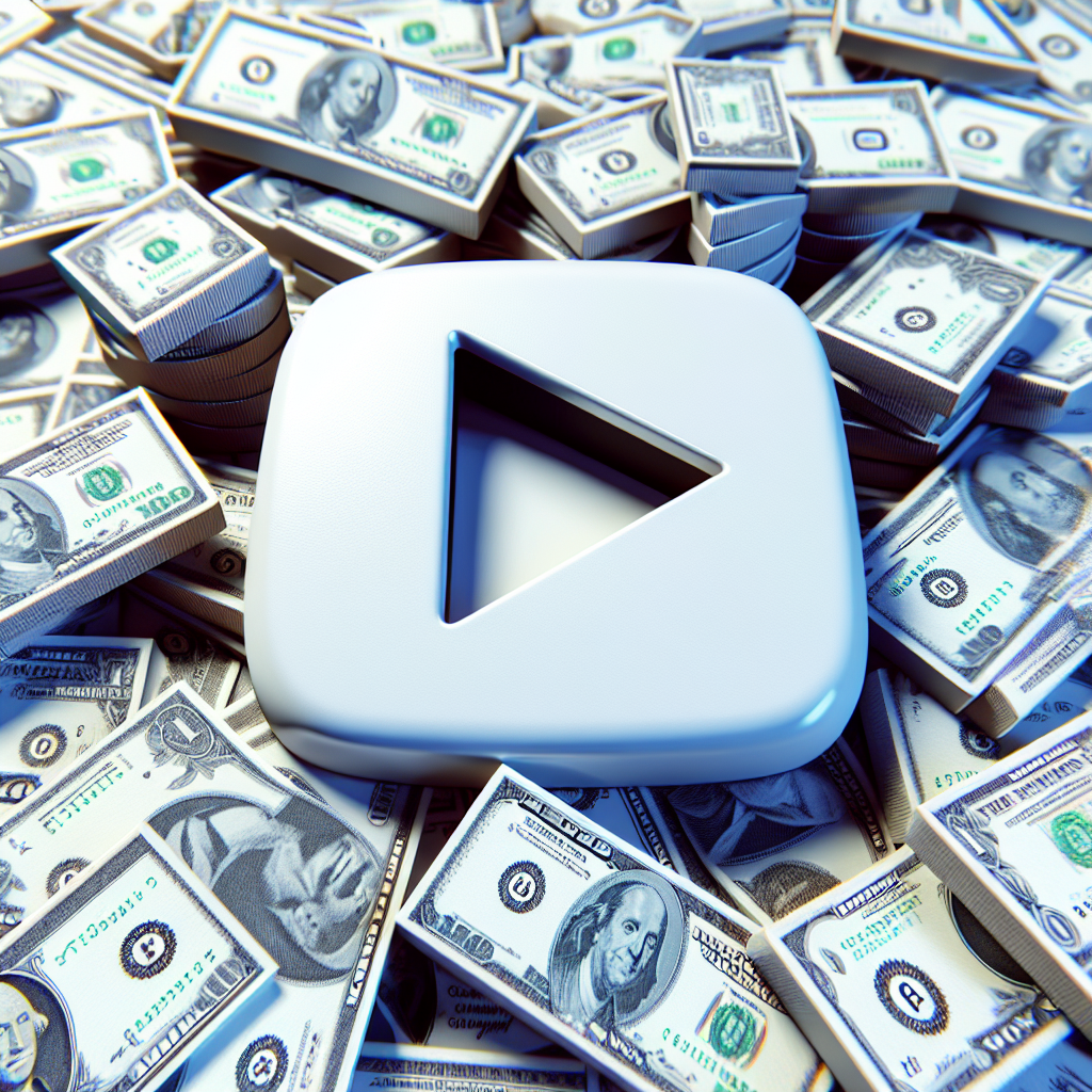 10 Most Profitable Youtube Niches | Highest RPM, CPM Rates by Niche 10 Most Profitable Youtube Niches | Highest RPM, CPM Rates by Niche