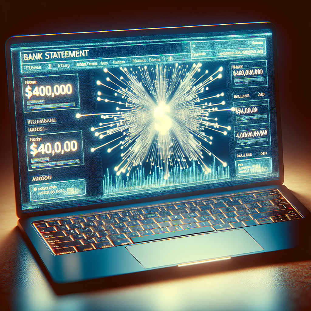 ,000 A Month Working 2 Hours a Day Online! ,000 A Month Working 2 Hours a Day Online!