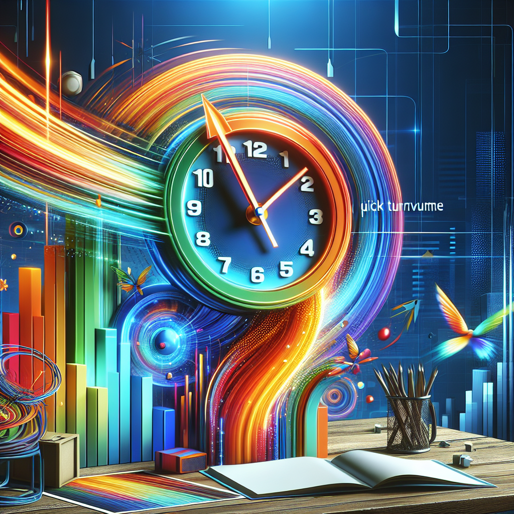 60 Minute Reseller Review: Version 2.0 (REAL Valuable Bonuses) 60 Minute Reseller Review: Version 2.0 (REAL Valuable Bonuses)