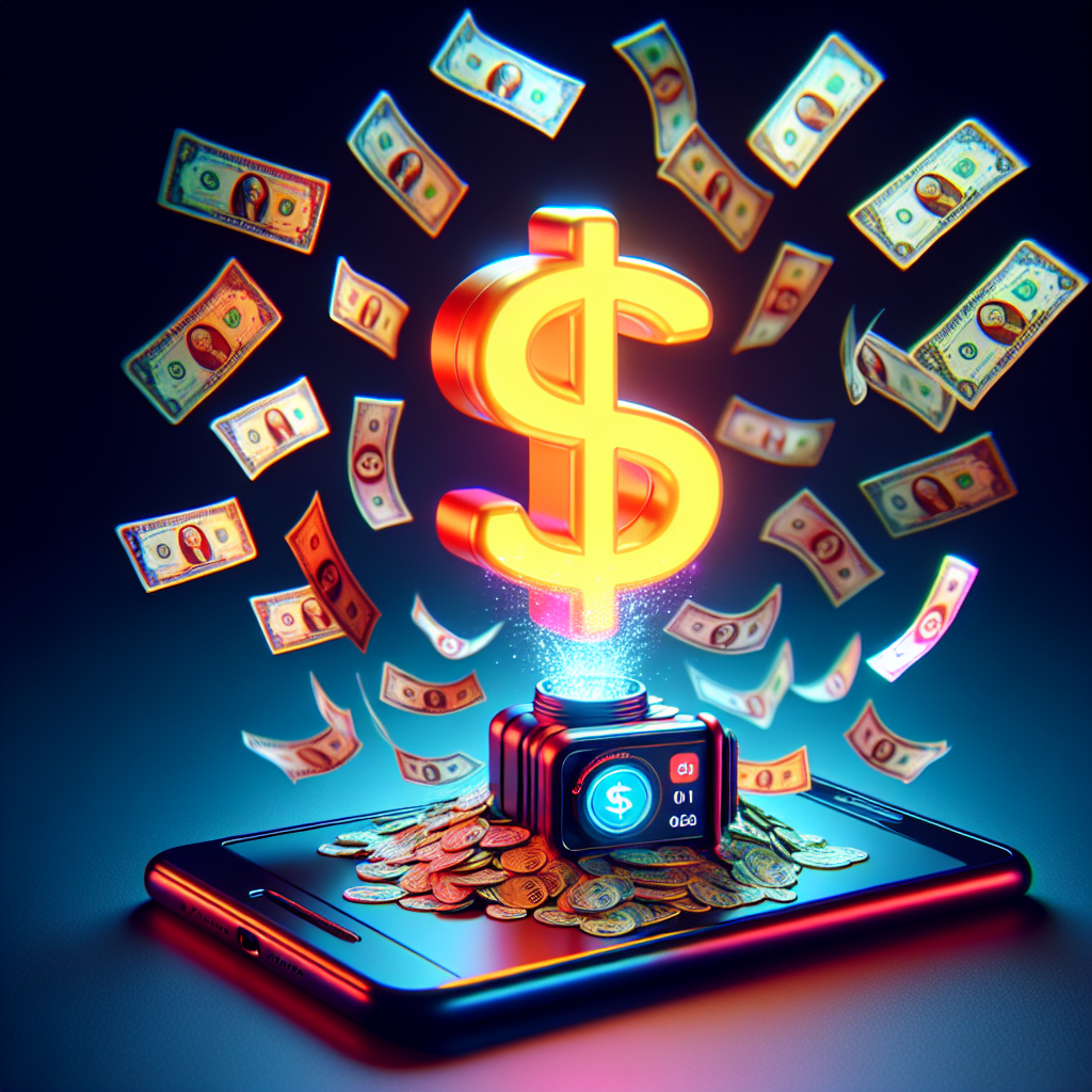 Earn 0+ Per Day Posting FUN VIDEOS and Make Money With YouTube Shorts