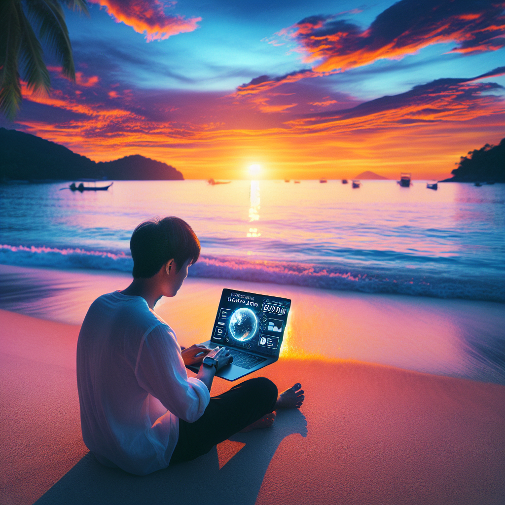 Earn - Per Hour From Anywhere Worldwide. Remote Non Phone Jobs 2023! Earn - Per Hour From Anywhere Worldwide. Remote Non Phone Jobs 2023!