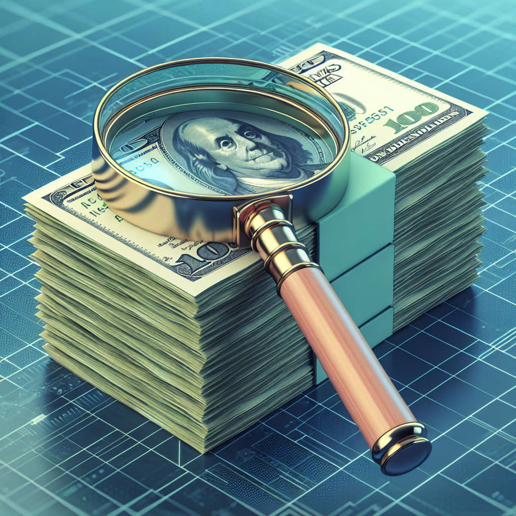 Earn + Over And Over For FREE Earn + Over And Over For FREE