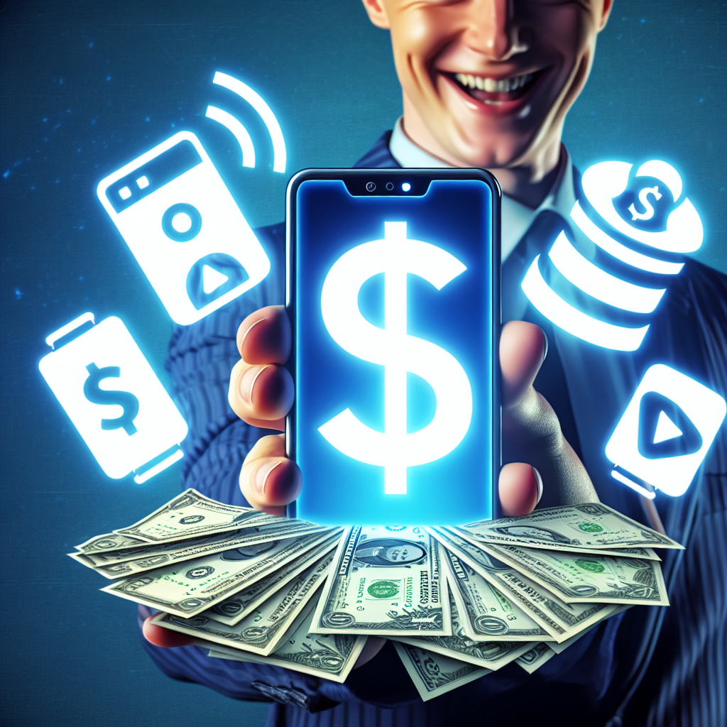 Earn ,000 Monthly For 8 Hours Of Work Earn ,000 Monthly For 8 Hours Of Work