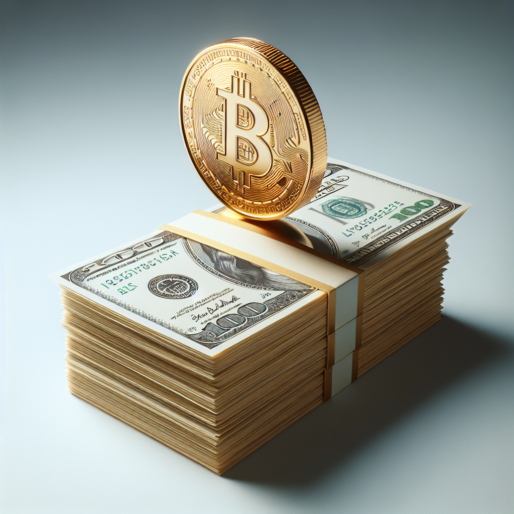 EXACTLY How Much Bloggers are Earning in 2023: More Than Ever EXACTLY How Much Bloggers are Earning in 2023: More Than Ever