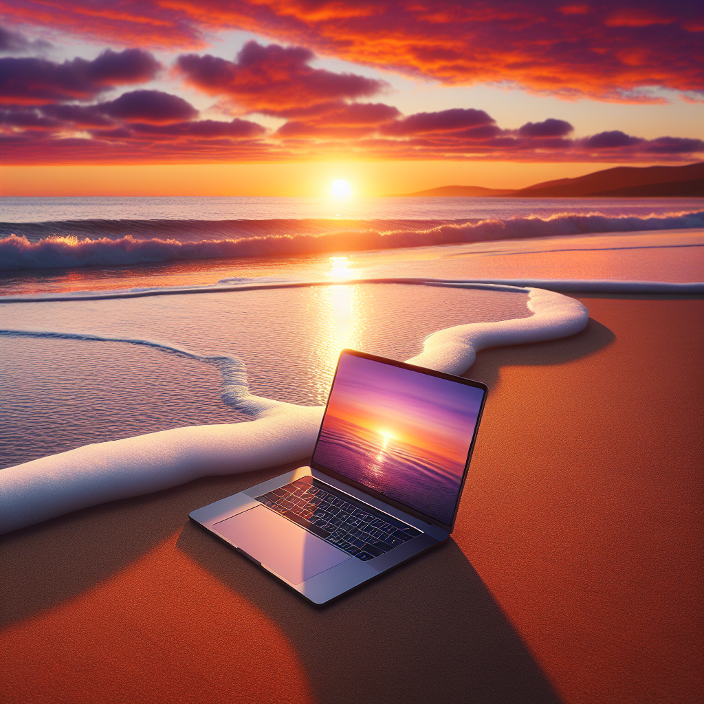 Get Paid Up To 0 Per Day- Work From Home Jobs Worldwide- Fully Remote Companies Hiring NOW!