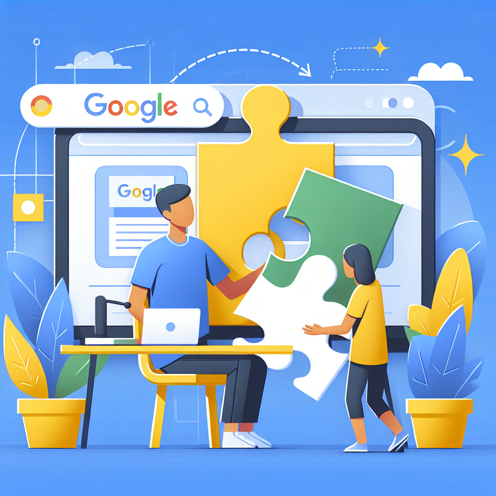 Get Your Content FEATURED by Google: Real Examples