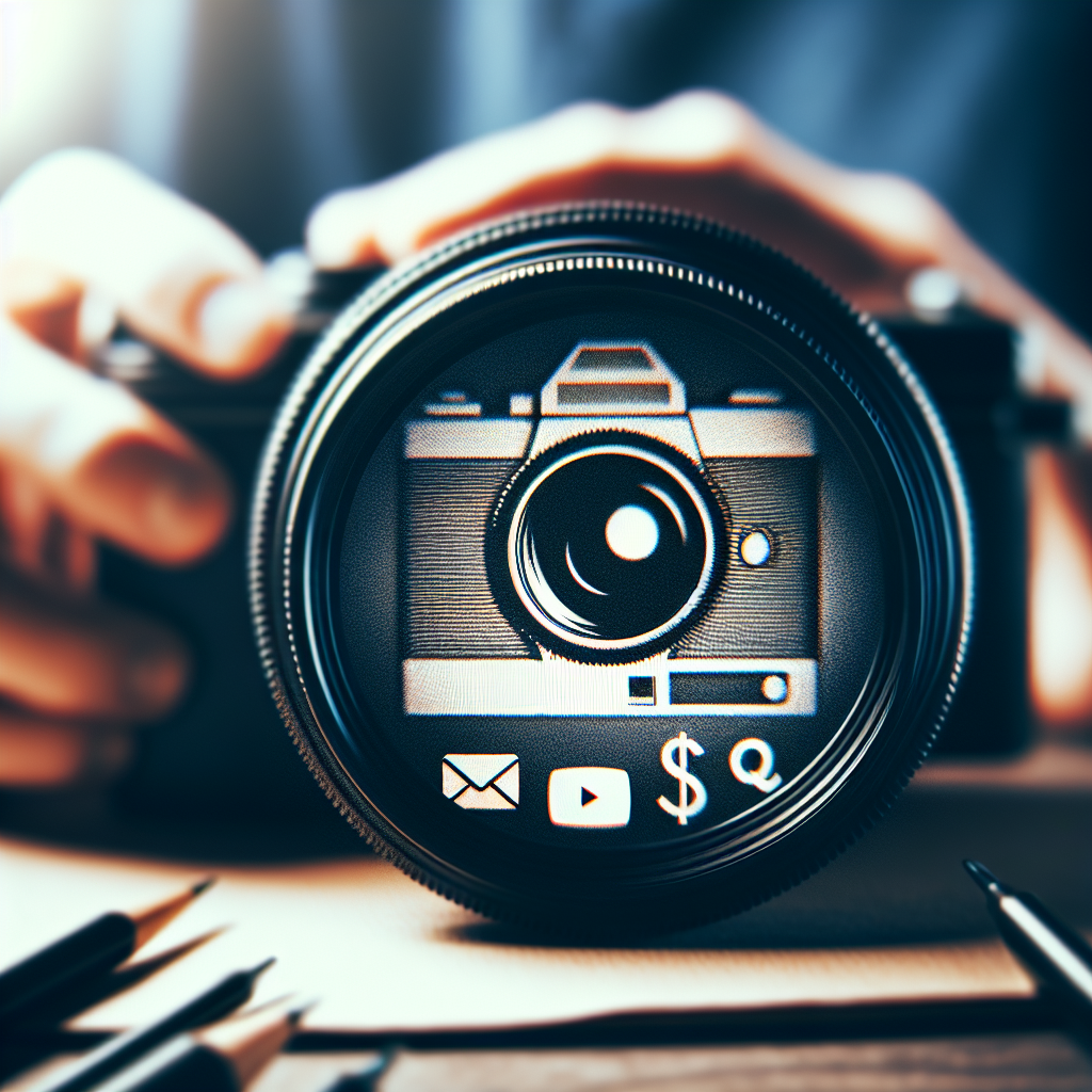 How to Create a Faceless Youtube Video 2023 How to Create a Faceless Youtube Video 2023