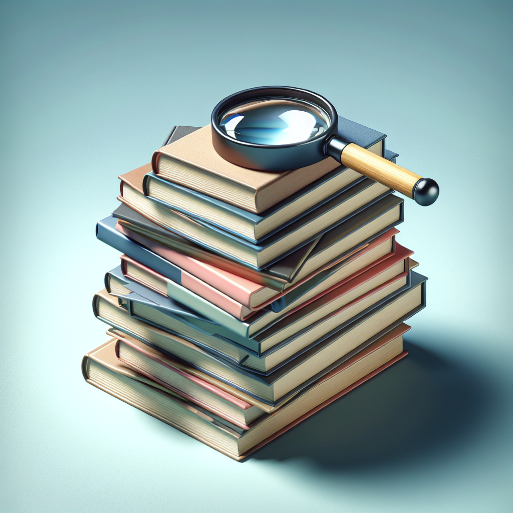 How to Create the NEW Amazon Author Central Page to Boost KDP Book Sales