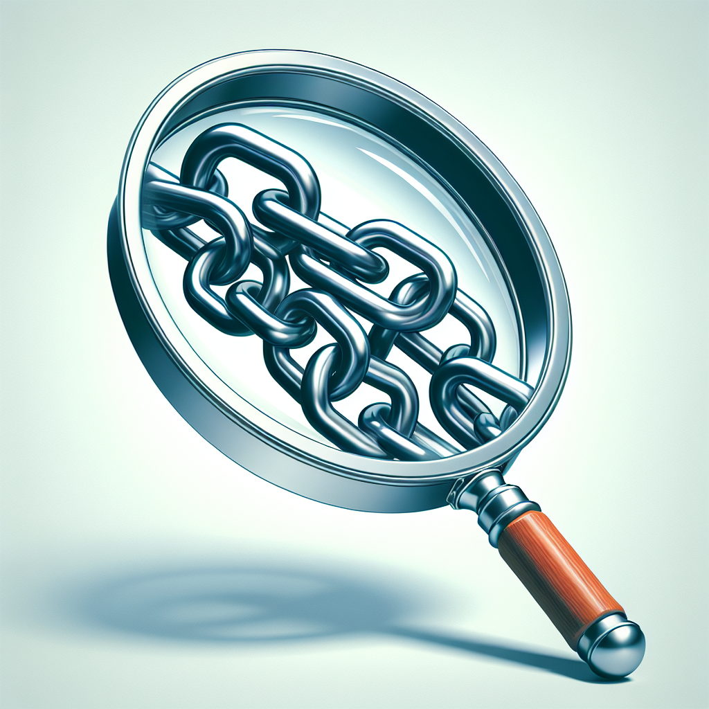 How to Get Backlinks: Build POWERFUL Backlinks FAST!