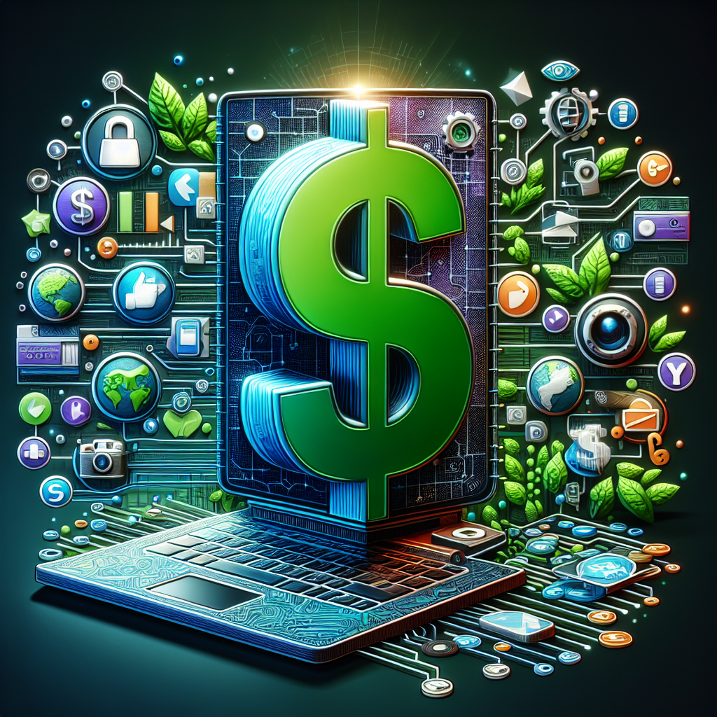 How To Make Money With ChatGPT And Affiliate Marketing Using FREE Traffic & ZERO FOLLOWERS