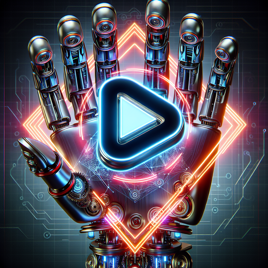 How to Make PASSIVE Income With a FACELESS AI Automated YouTube Channel (FREE TOOLS) How to Make PASSIVE Income With a FACELESS AI Automated YouTube Channel (FREE TOOLS)