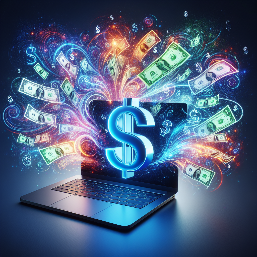 How To Use Clickbank To Make 8 a Day By Just Copying and Pasting (Easy Work)
