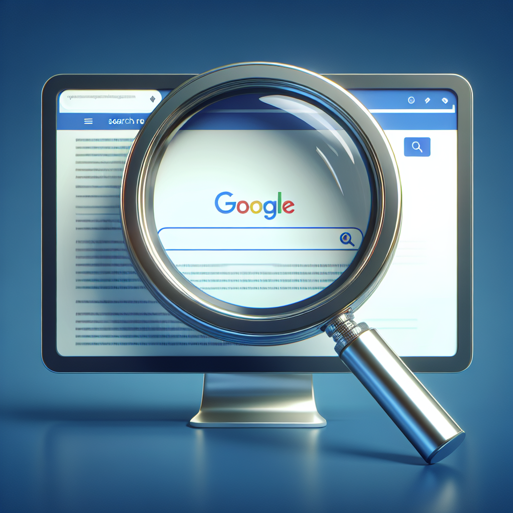 Huge Google Snippet Study: 2023 | Are Snippets Dead?