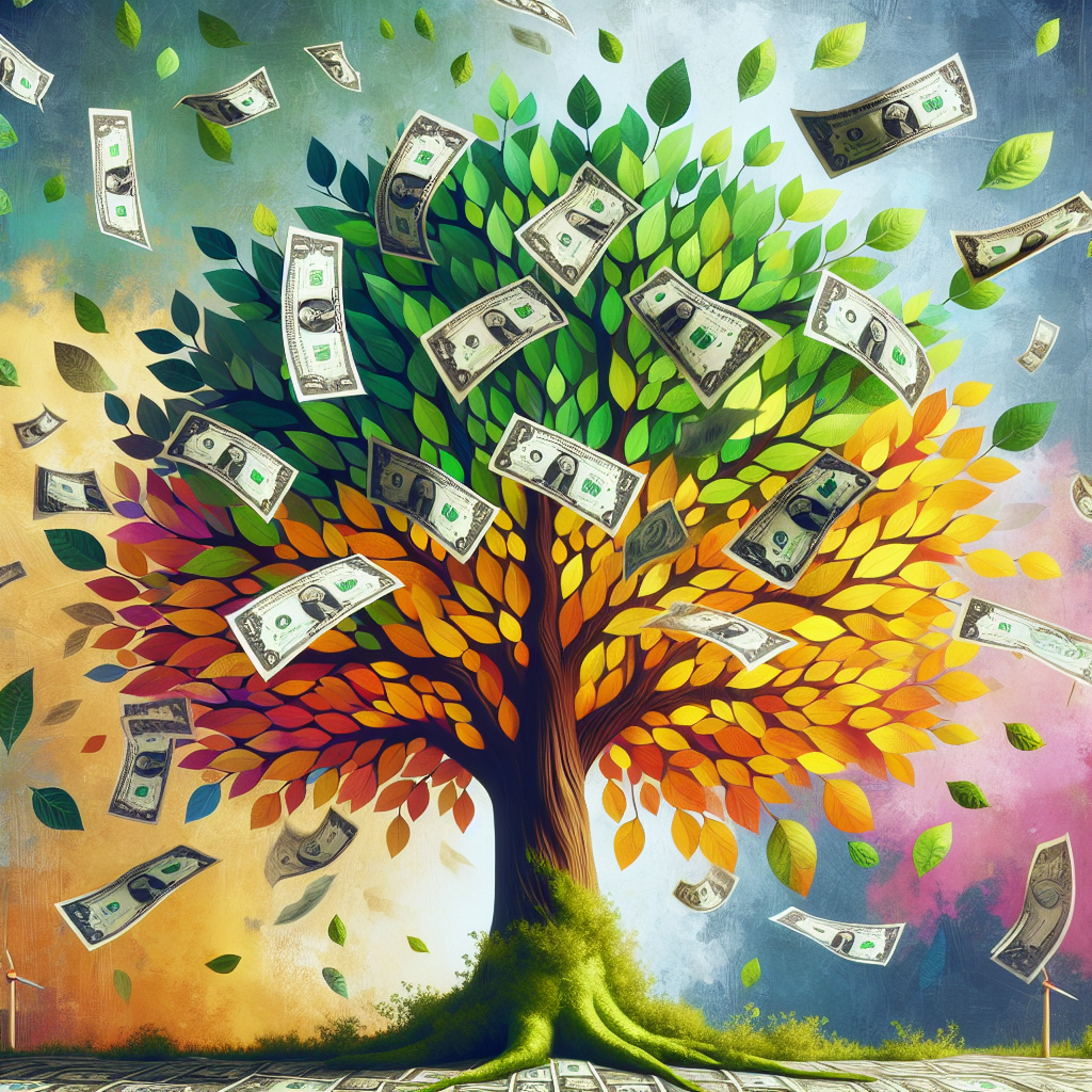 Passive Income Pays  a Week Using FREE Resources
