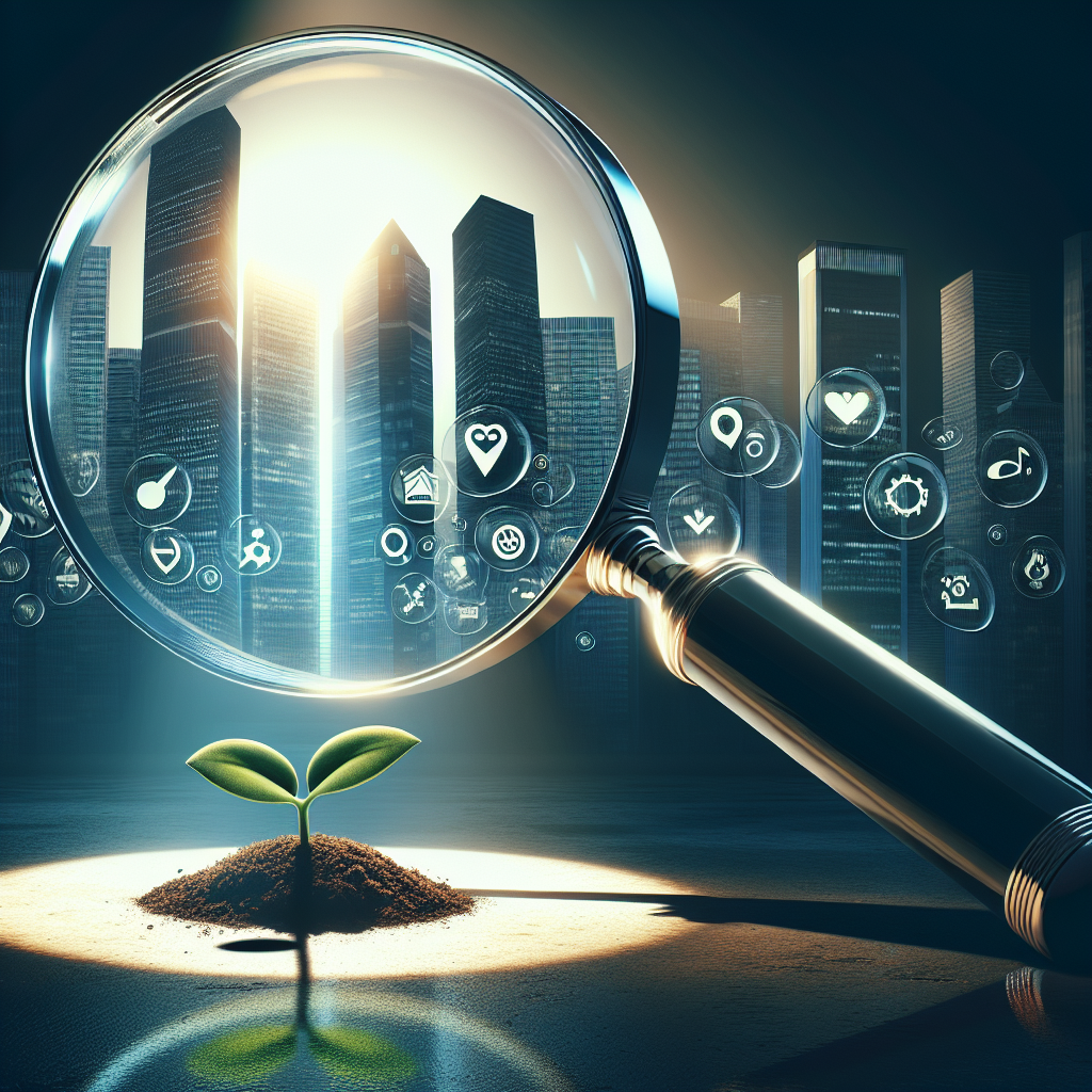 SECRETS to Compete with Big Brand Websites SECRETS to Compete with Big Brand Websites