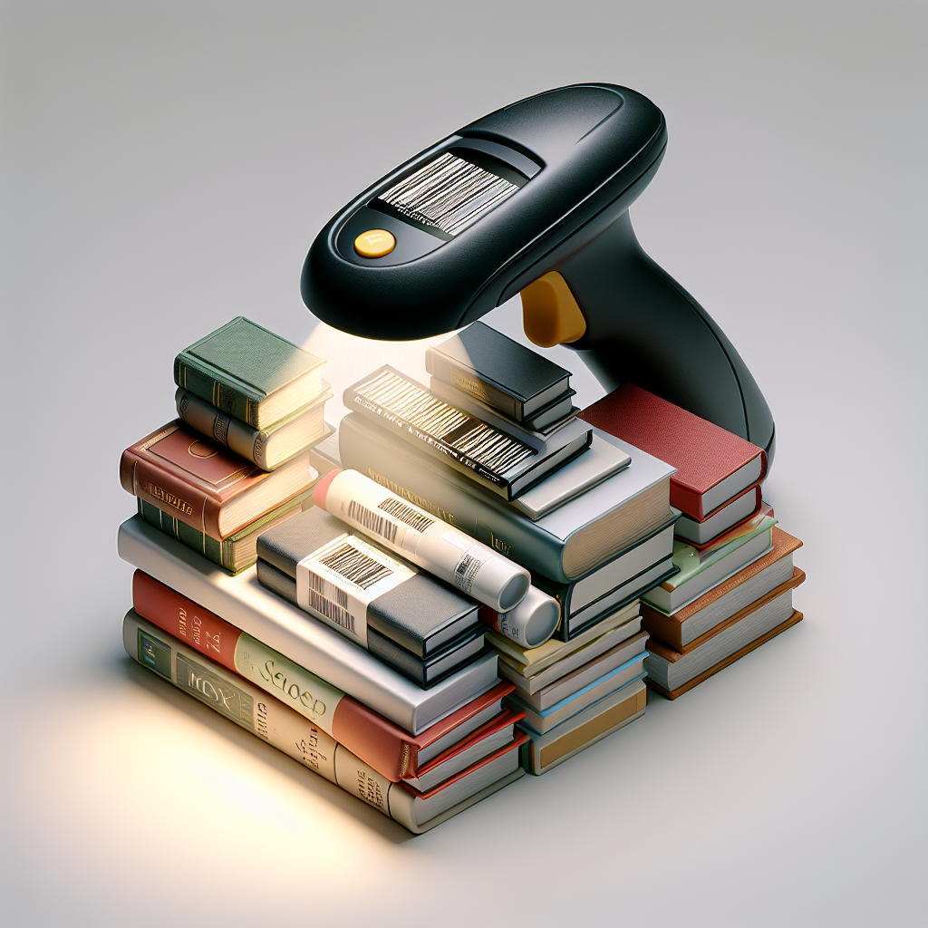 Selling Books On Amazon FBA ( A Complete, Step – By – Step Tutorial )