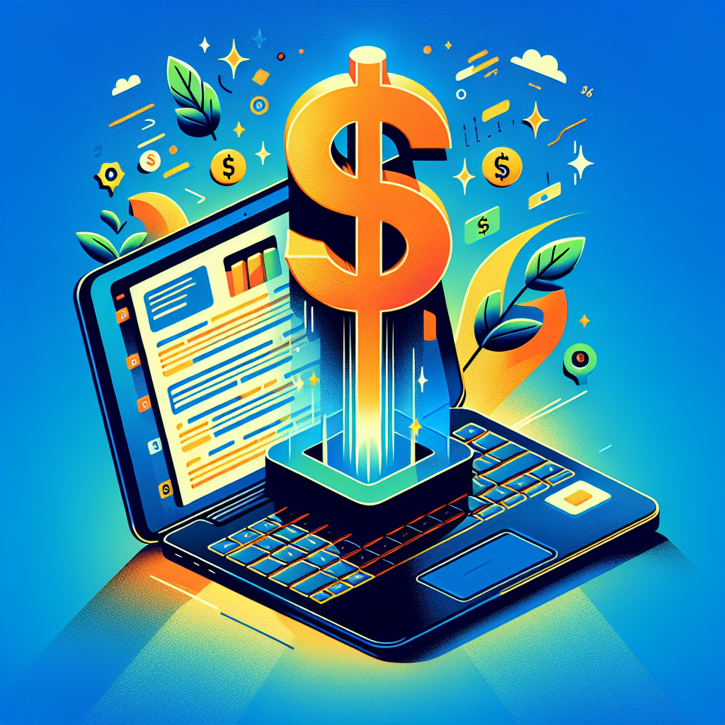 *TAKES 10 MINS* Earn 6 In One Day With NO EFFORT Affiliate Marketing (JUST COPY THIS) *TAKES 10 MINS* Earn 6 In One Day With NO EFFORT Affiliate Marketing (JUST COPY THIS)