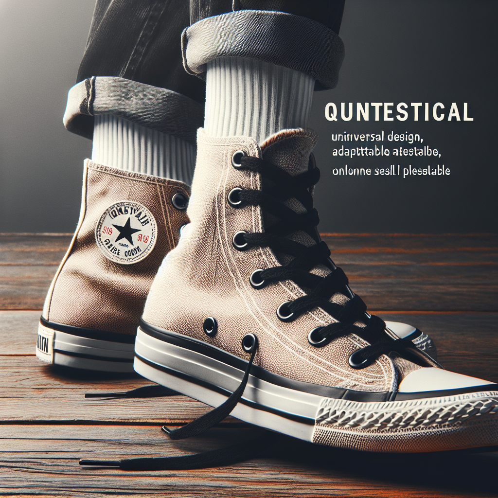 The Best Mens Shoes to Sell on Ebay in 2016 [ Selling on Ebay ]