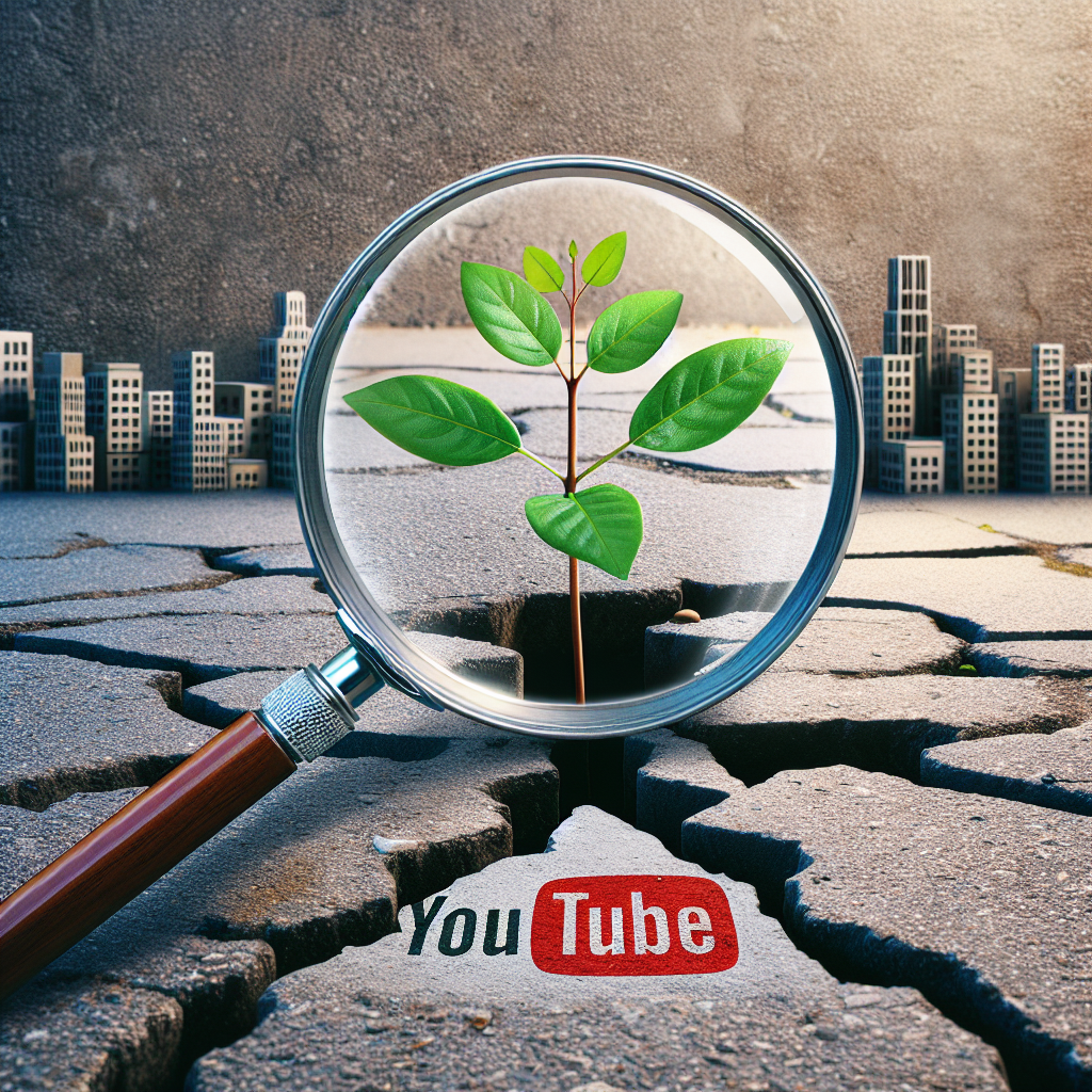 THE TRUTH: How Many Subscribers Do You REALLY Need to Make BIG MONEY on Youtube? THE TRUTH: How Many Subscribers Do You REALLY Need to Make BIG MONEY on Youtube?