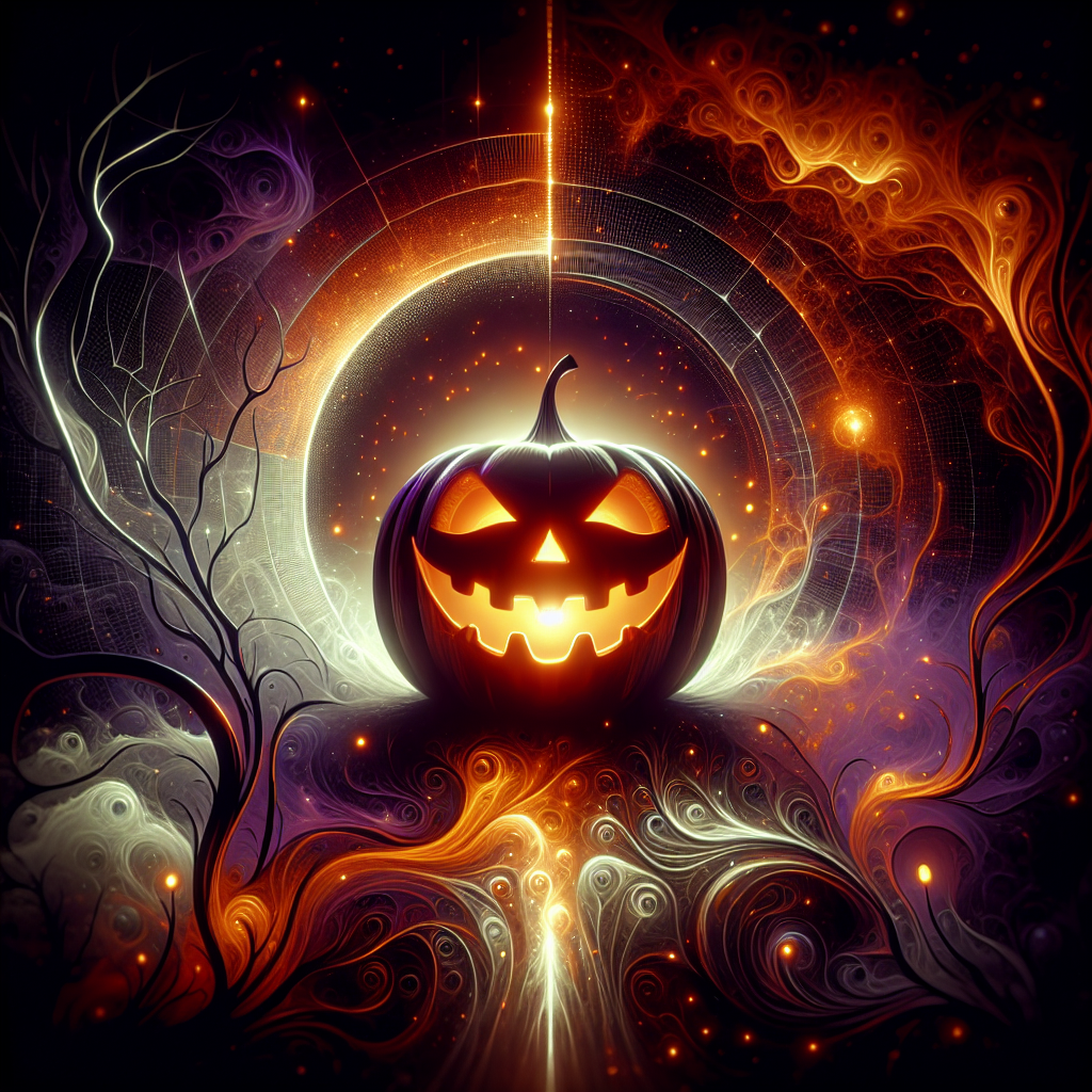 Use AI to Create Halloween KDP Coloring Books to Sell on Amazon Use AI to Create Halloween KDP Coloring Books to Sell on Amazon