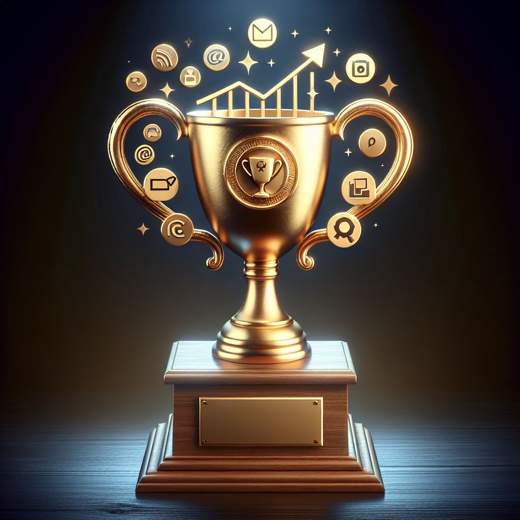WarriorChat Review: Custom Bonus of How I Would Start Over WarriorChat Review: Custom Bonus of How I Would Start Over