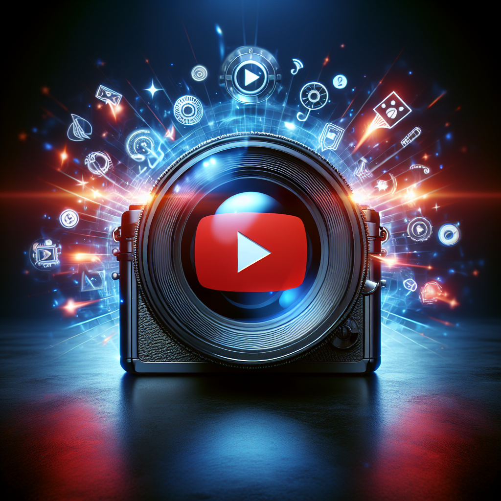 YT Influencer Review: Product of the Year (5 Custom Bonuses) YT Influencer Review: Product of the Year (5 Custom Bonuses)