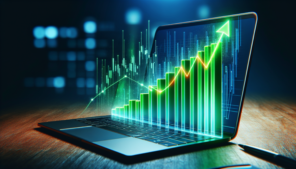 2022 Income Report: 100% Growth! (Make Money Online) 2022 Income Report: 100% Growth! (Make Money Online)