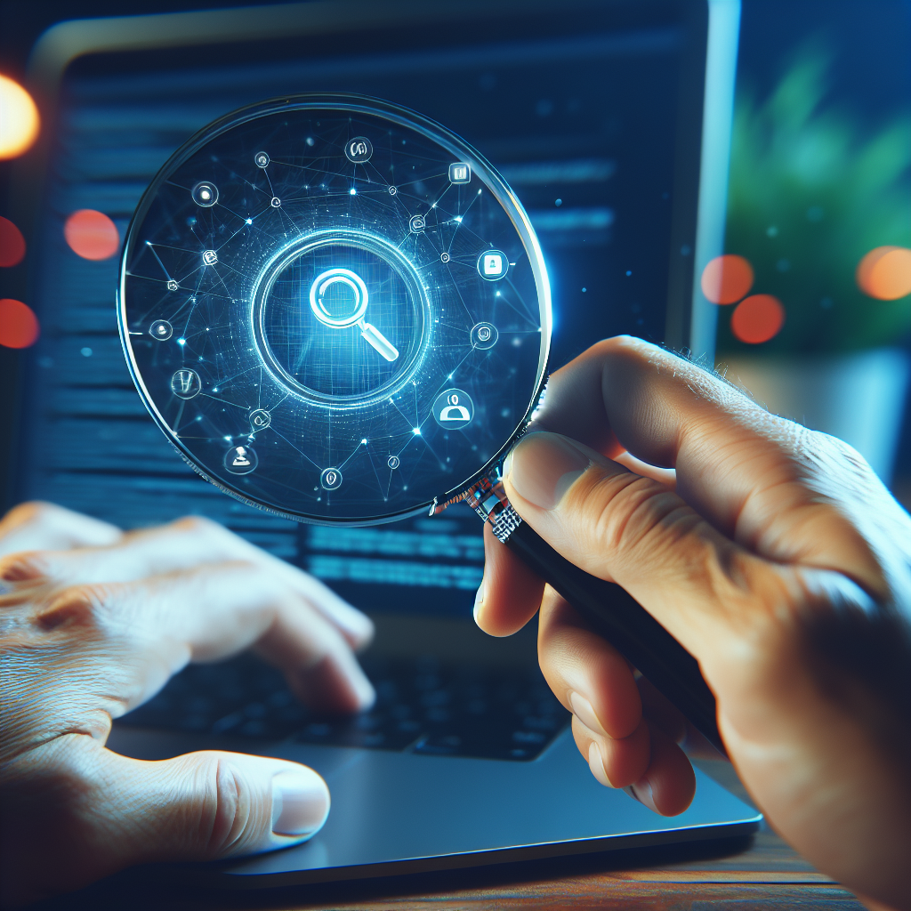 8 Simple Hacks to Nail Your Website SEO 8 Simple Hacks to Nail Your Website SEO