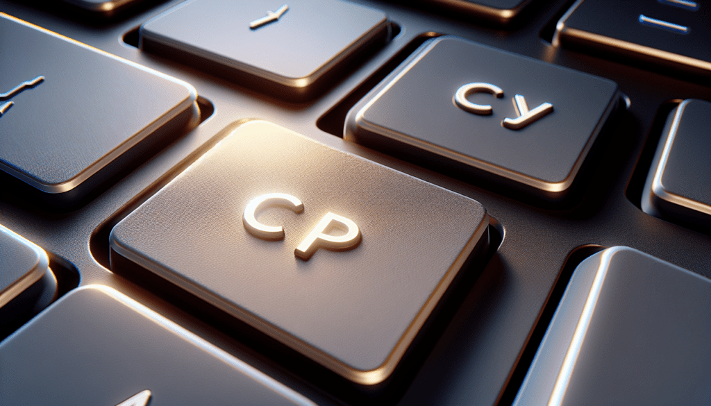 Earn 0 – 0 A Day With With Copy And Paste