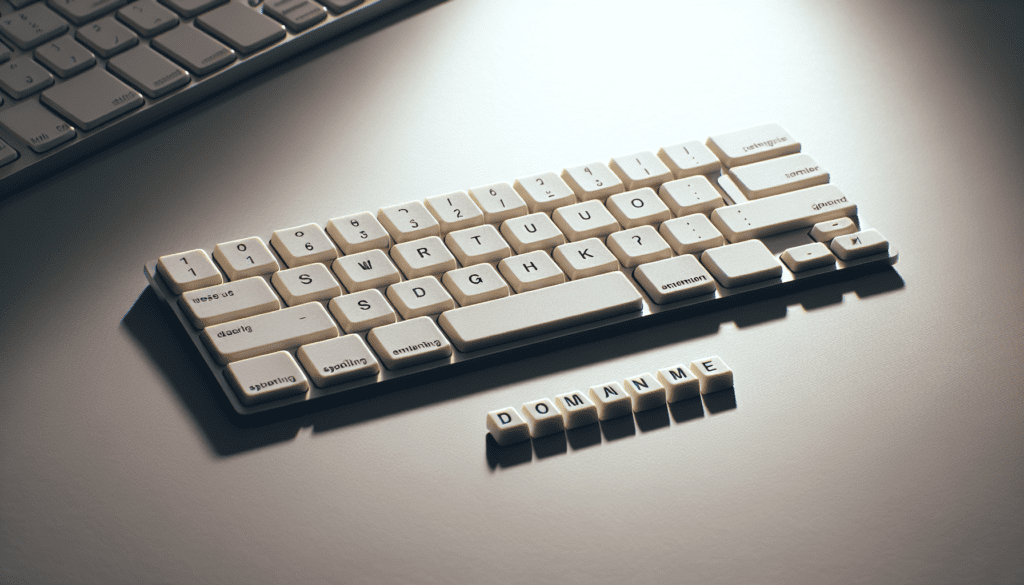 Naming Your Blog: Complete Process for Your Perfect Domain Naming Your Blog: Complete Process for Your Perfect Domain