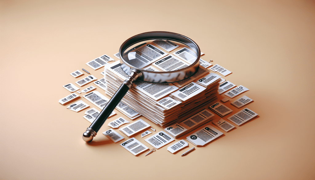Steal My Keyword Research Method. Tested on THOUSANDS of Blog Posts