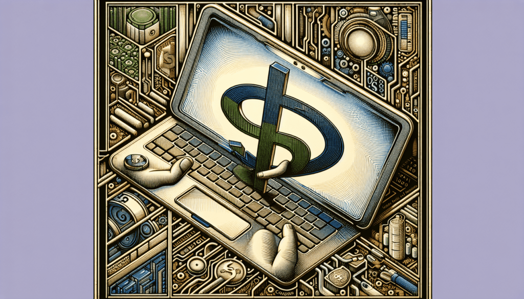 11 Low Investment Business Ideas You Can Start For Cheap (or even FREE)