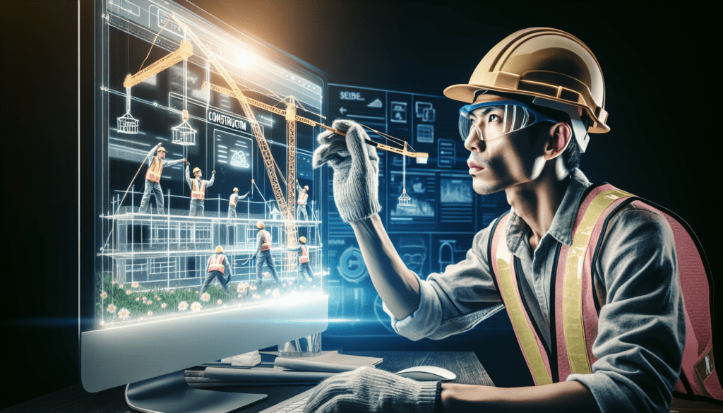 Building a Site to 3/Day in 1 Year… OR ELSE! (Blog Challenge) Building a Site to 3/Day in 1 Year… OR ELSE! (Blog Challenge)